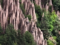Alto Adige