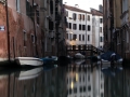 Venezia