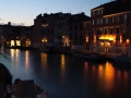 Venezia by night