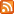 Feed RSS: Notizie